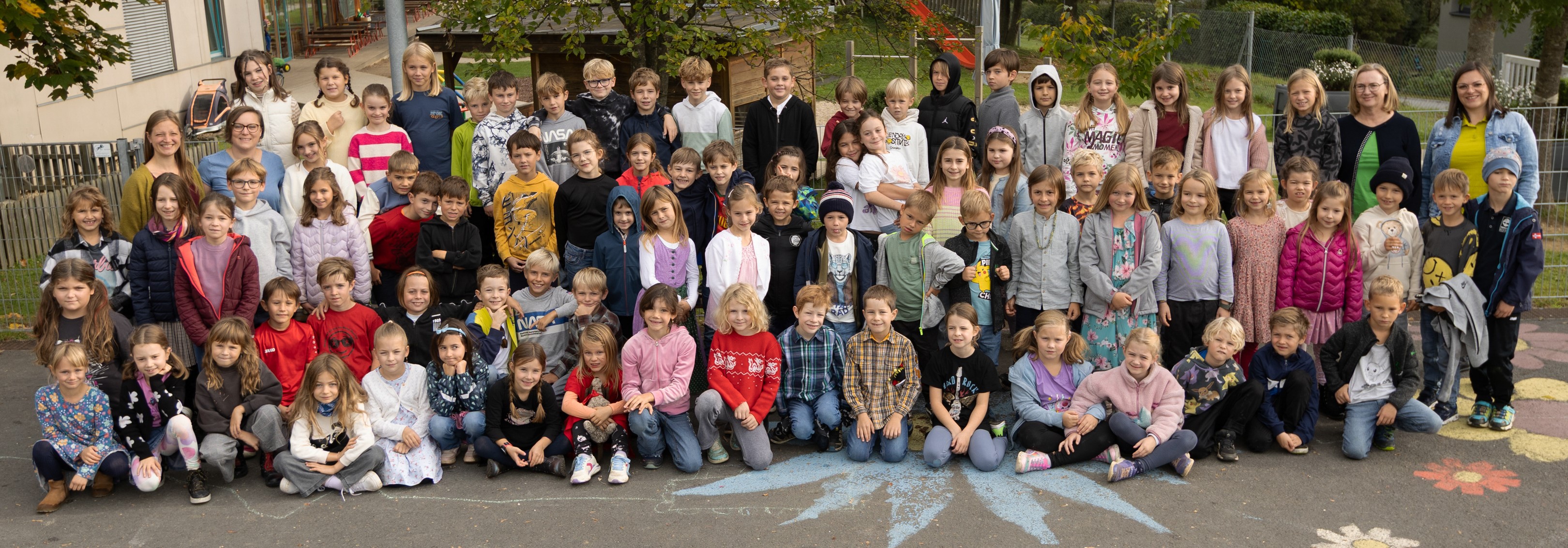 Ganztagesschule_Gruppenfoto