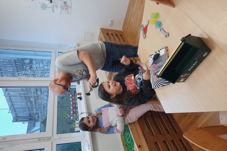 20241204_153354.jpg