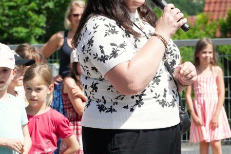 40JahreElternverein (2).jpg