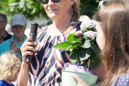 40JahreElternverein (3).jpg