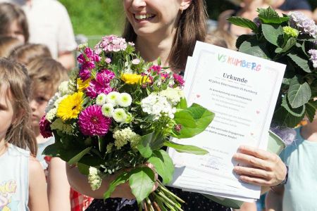 40JahreElternverein (4).jpg
