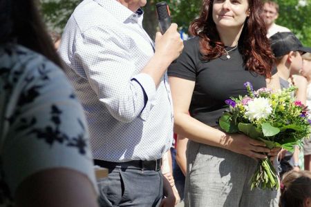 40JahreElternverein (5).jpg