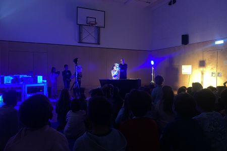 IMG_0053.JPEG