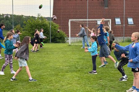 IMG_0232.jpg