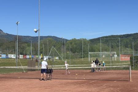 IMG_1961.JPEG