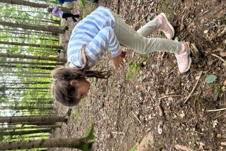 IMG_2207.jpeg