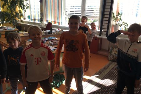 IMG_4366.JPG