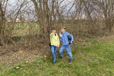 IMG_6611.JPEG