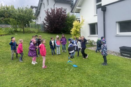 IMG_8781.JPG