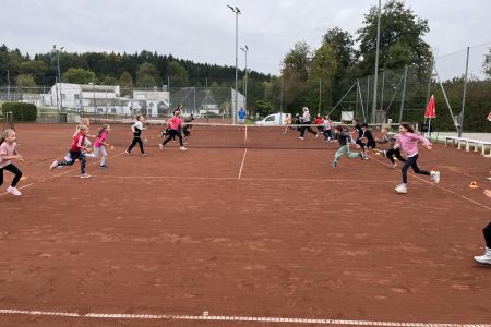 K1600_IMG_9072.JPG