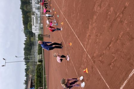 K1600_IMG_9075.JPG