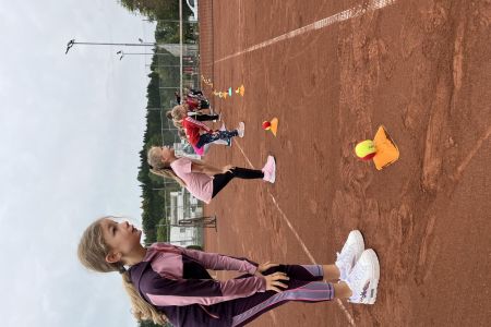 K1600_IMG_9077.JPG