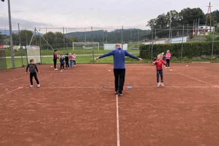 K1600_IMG_9078.JPG