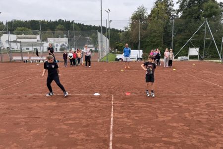 K1600_IMG_9080.JPG