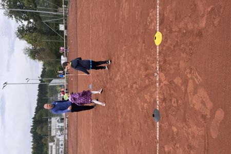 K1600_IMG_9081.JPG
