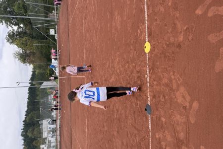 K1600_IMG_9082.JPG