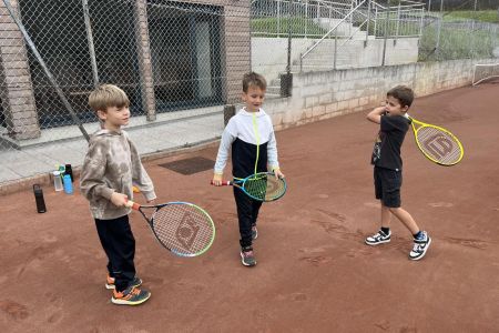 K1600_IMG_9085.JPG