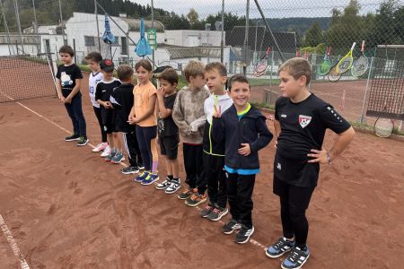 K1600_IMG_9086.JPG