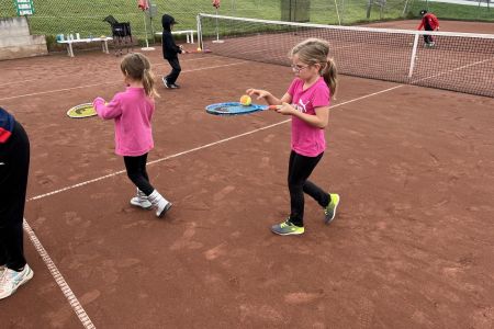 K1600_IMG_9091.JPG