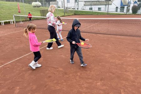 K1600_IMG_9093.JPG
