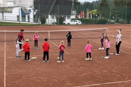 K1600_IMG_9094.JPG