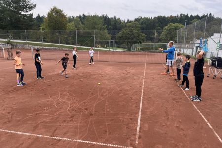 K1600_IMG_9095.JPG