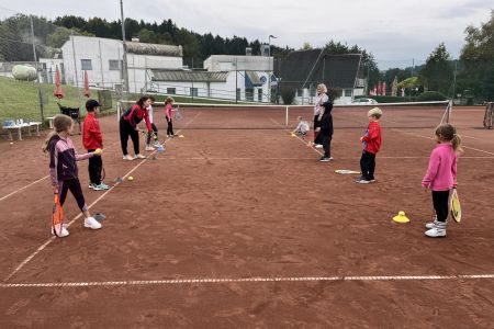 K1600_IMG_9098.JPG