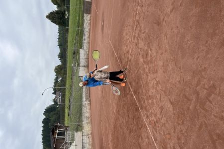 K1600_IMG_9106.JPG