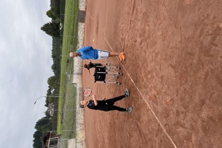 K1600_IMG_9107.JPG
