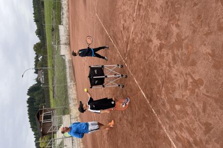 K1600_IMG_9108.JPG
