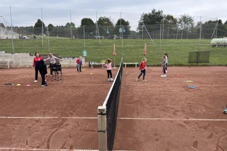 K1600_IMG_9110.JPG
