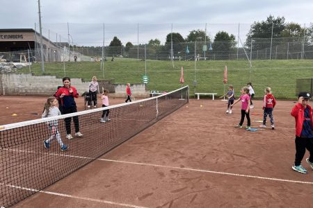 K1600_IMG_9111.JPG