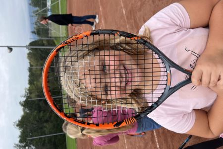 K1600_IMG_9115.JPG