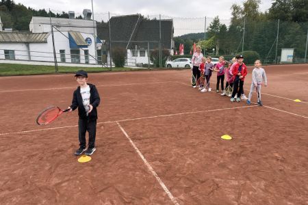K1600_IMG_9118.JPG