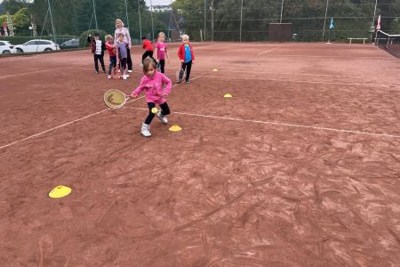 K1600_IMG_9126.JPG