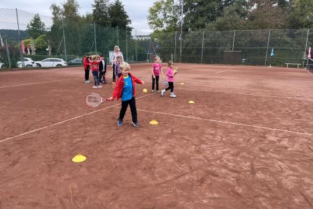 K1600_IMG_9128.JPG