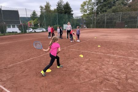 K1600_IMG_9130.JPG