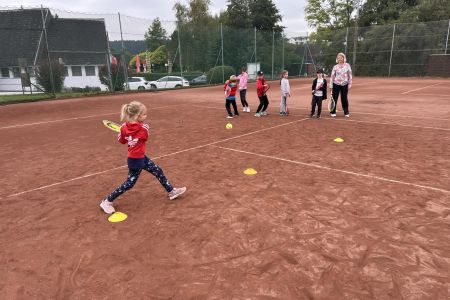 K1600_IMG_9134.JPG