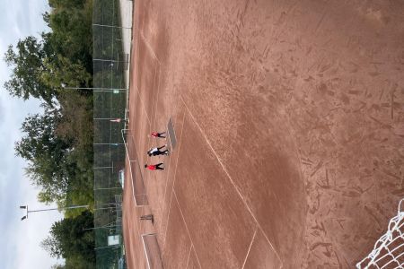K1600_IMG_9136.JPG