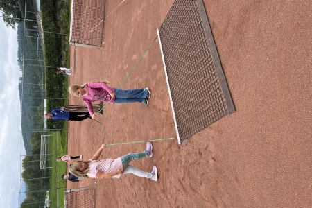 K1600_IMG_9137.JPG