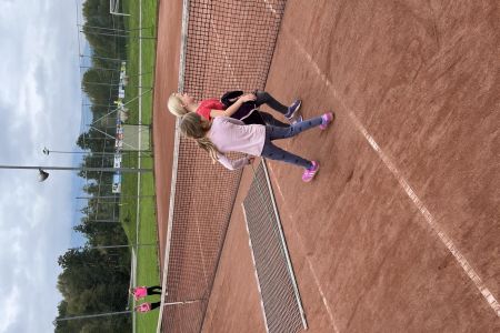 K1600_IMG_9138.JPG