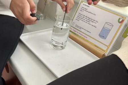 K640_IMG_4407.JPG