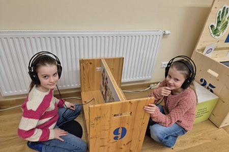 K640_WhatsApp Image 2026-02-10 at 16.33.11 (1).JPG