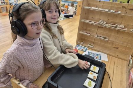 K640_WhatsApp Image 2026-02-10 at 16.33.11 (2).JPG