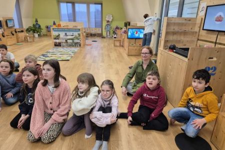 K640_WhatsApp Image 2026-02-10 at 16.33.11 (3).JPG