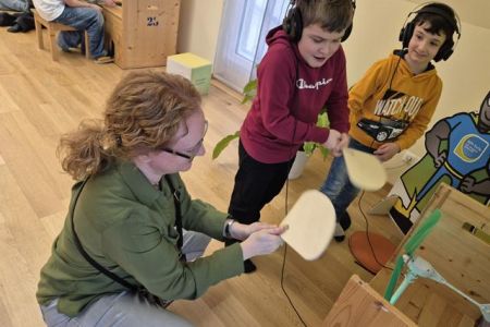 K640_WhatsApp Image 2026-02-10 at 16.33.11 (4).JPG