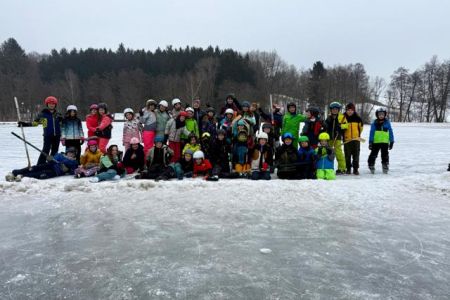 K640_WhatsApp Image 2026-02-10 at 16.34.25 (1).JPG