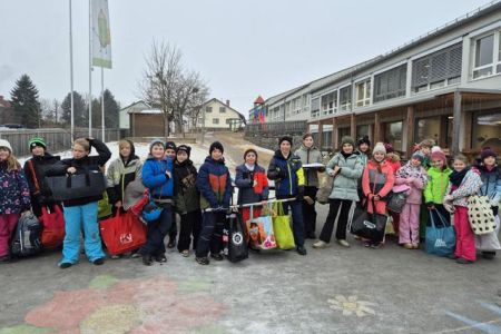 K640_WhatsApp Image 2026-02-10 at 16.34.25.JPG