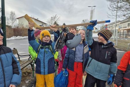 K640_WhatsApp Image 2026-02-10 at 16.36.46.JPG