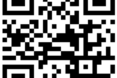 Podcast QR Code.png